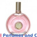 Rose Aoud By Micallef Generic Oil Perfume 50ML (00433)